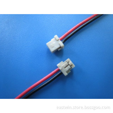DF13 PLUG